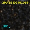 2MASS J02401016-3433218