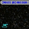 2MASS J02401160-3427522