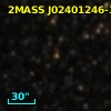 2MASS J02401246-3439057