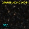 2MASS J02401403-3423316
