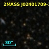 2MASS J02401709-3422118