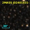 2MASS J02401831-3434470