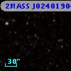 2MASS J02401904-3418465
