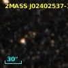 2MASS J02402537-3430134