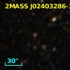 2MASS J02403286-3439206