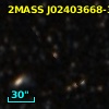 2MASS J02403668-3417137