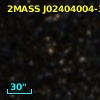 2MASS J02404004-3429370