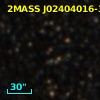 2MASS J02404016-3428454