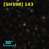 2MASS J02404109-3423549