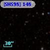 [SHS98] 148