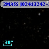 2MASS J02413242-3422562