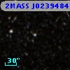 2MASS J02394845-3435078