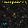 2MASS J02400216-3427351