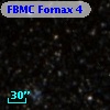 FBMC Fornax  4