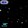 IRAS 21207+5338