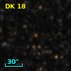 2MASS J02395421-3438368