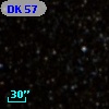 DK 57
