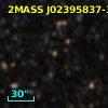 2MASS J02395837-3436215