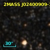 2MASS J02400909-3434398