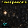 2MASS J02400618-3435276
