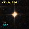 CD-34   976