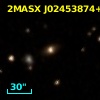 2MASX J02453874+3718247