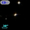 CD-34   991