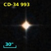 CD-34   993