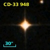CD-33   948