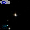 CD-33   949