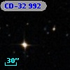 CD-32   992