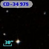 CD-34   978