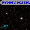 [VV2006c] J023936.9-342130