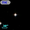 TYC 7011-335-1