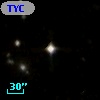 TYC 7014-171-1