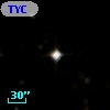 TYC 7014-884-1