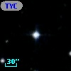 TYC 7014-1000-1