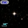TYC 7014-1011-1