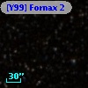 [Y99] Fornax 2