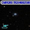 2dFGRS TGS466Z103