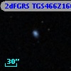 2dFGRS TGS466Z160