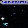 2MASX J02373753-3359319