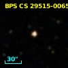 2MASS J02402043-3223013