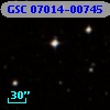 GSC 07014-00745