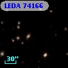 LEDA   74166