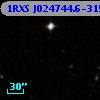 1RXS J024744.6-315648