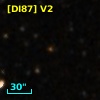 [DI87] V2