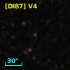 2MASS J02405333-3412130