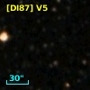 [DI87] V5
