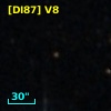 2MASS J02374058-3420080